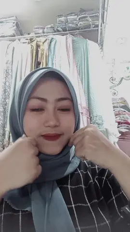 #fypシ #foryoupag #fyppp , semangat😌