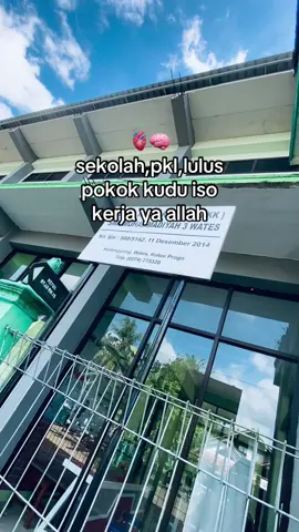 amin#fyp #masukberandafyp 