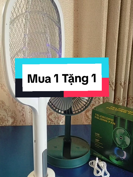 Vợt bắt muỗi để bàn #votmuoi #votmuoidien #votmuoithongminh #vot #cotumientay88 