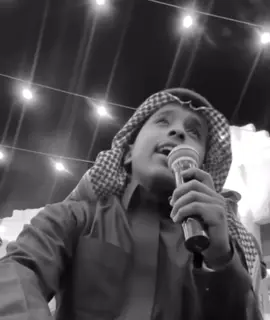 #موال_سامري🚶‍♂️🥹 #ونين_حزين #ونين_يوجع_القلب💔😭🥹🥹🚶‍♂️🚶‍♂️#ونين سامري🥹🥹