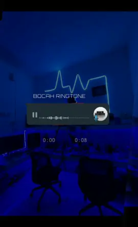 bagian 62|Nada dering simple 🤳🔊💃 . #foryou #music #aveeplayer #fypシ #alarm #notifwhatsapp #lewatberanda #bocahringtone #notif #notification #nadaderingwhatssapp #nadadering 