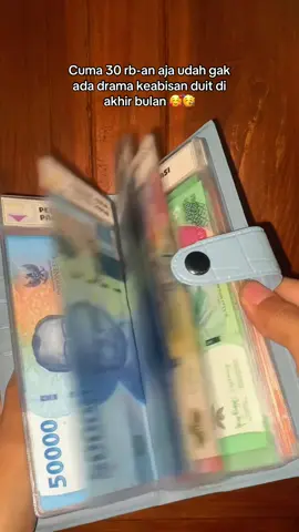 Plisss ini berguna bangettt #dompetwanita #dompetbudgeting #4u 