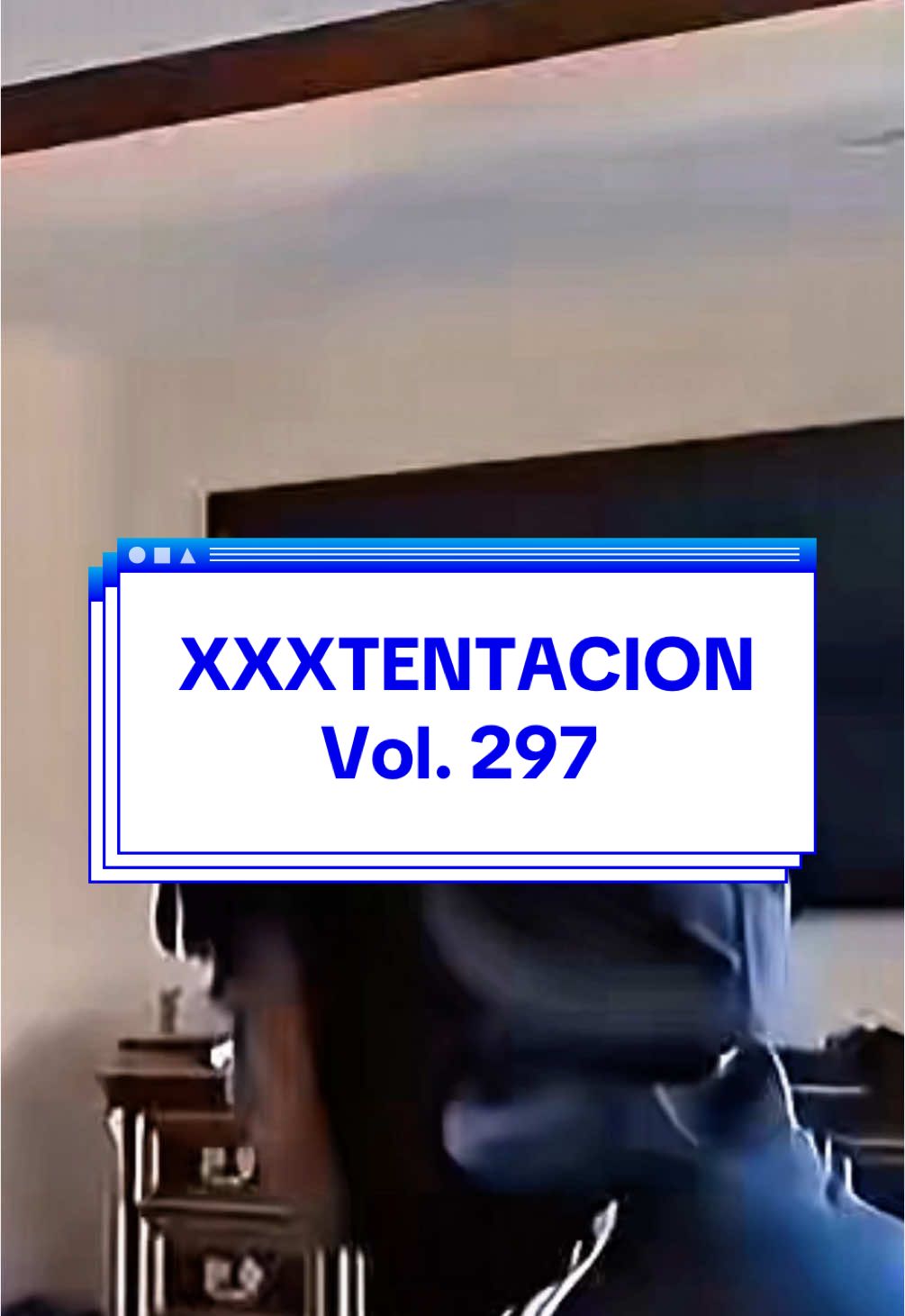 imagine bro now 🕊️#xxxtentacion #jahsehonfroy #xxxtentacionedits #xxxtentacionfan #xxxtentacion4life❤ #xxxtentacionedit 