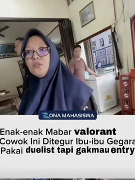 maaf cuma bisa jett ngeflank aja 😬  #Valorant #valorantmalaysia 