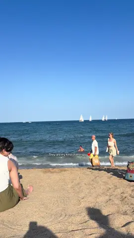 Je vous aime tellement ❤️ @Jen’y🧝🏽‍♀️💕 @tfs🧬  #CapCut #pourtoii 