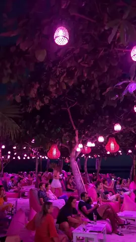 beautiful island #gilitrawangan #tiktokviral #sunset #viral 