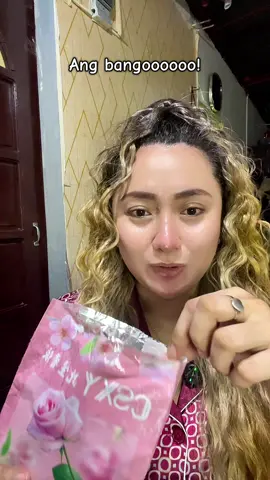 #rosefragrance #mothballs #mosquitorepellent 