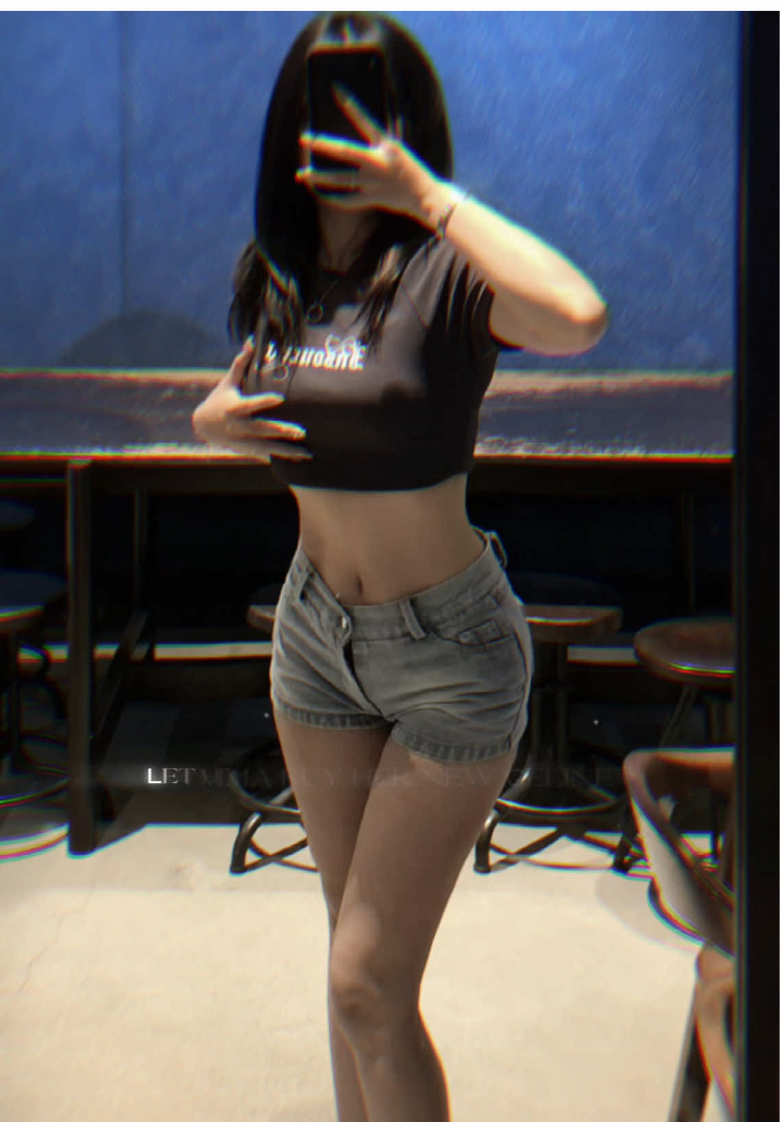 #CapCut #fyp #xuhuong chào nhau 1 câu ❤️