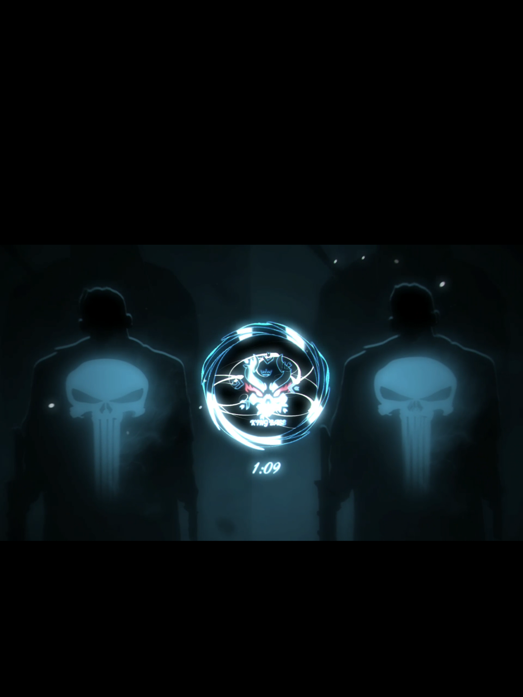 EP:#41| 🥶🗿| 𝑽𝑰𝑶𝑳𝑬𝑵𝑻𝑶 𝑲𝑶𝑩𝑬 𝑴𝑨𝑵𝑬💀🔥|  (𝑺𝑳𝑶𝑾𝑬𝑫_𝑹𝑬𝑽𝑬𝑹𝑩)+𝑭𝑼𝑳𝑳 𝑩𝑨𝑺𝑺 𝑷𝑨𝑹𝑻𝒀 𝑴𝑶𝑶𝑫 𝑶𝑵🔊| 𝑷𝑳𝑨𝒀𝑳𝑰𝑺𝑻 𝑩𝑬𝑺𝑻 𝑴𝑼𝑺𝑰𝑪 𝑩𝑨𝑺𝑺  🇧🇷| #foru #slowed #AveePlayer #Music #slowedandreverb 