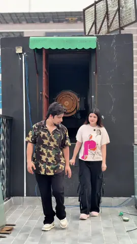 Mae tu dar he gyaa 😱😱 #sidmrrapper 