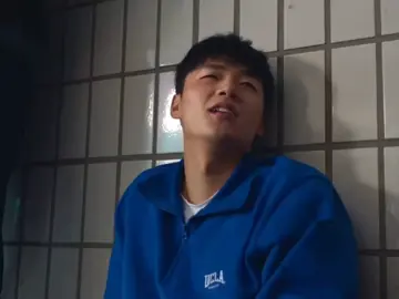 benim yârim😻 #CapCut #kesfetduasi🧕🤲🏻 #weakheroclass #fypage #fyppppppppppppppppppppppp #leeminjae 