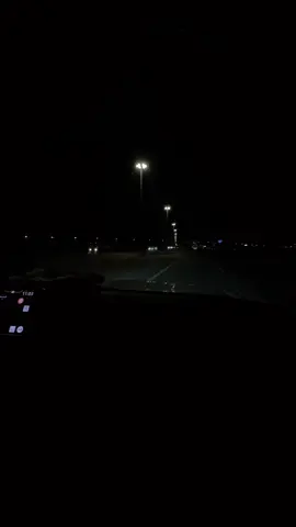طريق القصيم المدينه