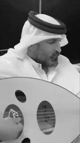 فوق سبع الاراضي#البتاني_المري💔 #عود #شعبي #علي_بن_لوذن #explore #