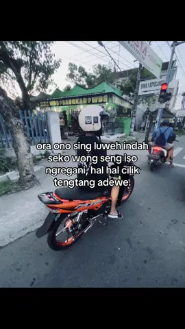 #2stroke #twostroke #2stroketrenggalek 