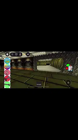 INSANE DIDDYBLUD 1HP CLUTCH 🗿☠️💀😈🇮🇳☠️🗿💀😈🇮🇳🗿🇮🇳🇮🇳🙏🏻🗿🇮🇳😈🇮🇳💀😈 +9999🗿💀☠️😈🇮🇳🗿☠️💀🗿🇮🇳🗿🙏🏻💀🗿🇮🇳🇮🇳💀☠️🗿🇮🇳😈 #fyp #mustard #mango #edit #phonk #trollface #viral 