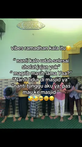 😔#fyp #galaubrutal #fypシ #ramadhan #vibesramadhan #puasaramadhan #vibes 