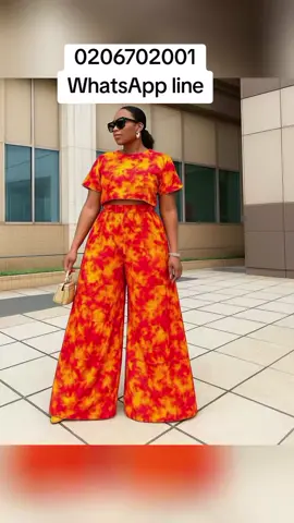 #ghanatiktok🇬🇭 #gharbaithoindia #creator #africa #creatorsearchinsight #creatorsearchinsight #creator #africa #africa #gh #ghanatiktok🇬🇭 #creatorsearchinsight #creator #africa #ghanatiktok🇬🇭 What you like to purchase DM us on WhatsApp +233206702001 #tashacloset #foryou #fashionblogger #StreetFashion #outfitoftheday #oufitinspo #foryoupage #girlsoutfits #warri #ughelli #cluboutfit #warri #ughelli #dresses #trending #onlineclothingboutique #femaleclothing#ghanaouttit#boutiques #boutiquestyle #womenboutiqueclothing #ghmodels🇬🇭 #fashionghana #fashionghana #fashionghar #ghfashiongallery #womenfashiongh#womenwholesaleclothing #womenownedbusiness #WomenOfTikTok #ladieswholesales#michaelessien🤟💙 #womenwholesellstores#womenclothsstores wholesales #OOTD #outfitoftheday #lookoftheday #TFLers #fashion #fashiongram #style #Love #beautiful #currentlywearing #lookbook #wiwt #whatiwore #whatiworetoday #ootdshare #outfit #clothes #wiw #mylook #fashionista #todayimwearing #instastyle #instafashion #outfitpost #fashionpost #todaysoutfit #fashiondiaries