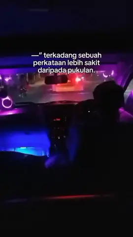 #CapCut#sorotan#fyppppppppppppppppppppppp#gemoy 