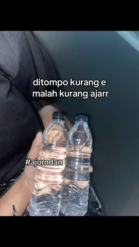 #jawapride #fypシ゚ #ojing #inpomu 