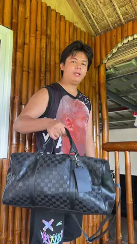 LEVELES DUFFLE TRAVELING BAG #levelsbag #bag #travelingbag #dufflebag 