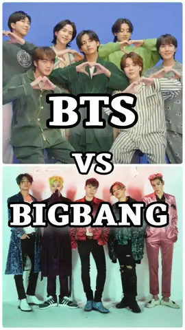 #bigbang #bts #kpop #эдит #edits #fyr #viral 
