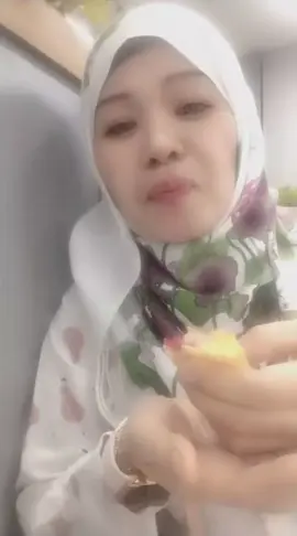 #tiktoklive #livehighlights 