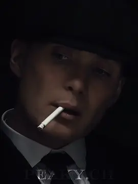 10h35 #peakyblindersedits #fyp #thomasshelby 