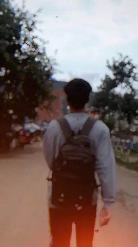 #ma_ta_pagal_samjhe_rudai_xu😽😊🥹 #foryoupage #fypシ  #just_song🔥  #keepsupporting @💎fu Chey💧 #radheyradhey🦚🙏❤️ 