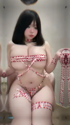 đu trend muộn #xuhuong #fyp 