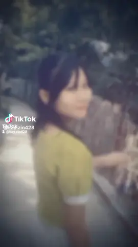 #ဆော့ချင်တေါ့လဲသူဘဲ မလှလဲကြည့်ကွာ