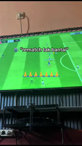 #fyp #ps3 #footballps #gamebox #gemboxpatch #blitar24jam #fyppppppppppppppppppppppp #fypage #xyzbca 