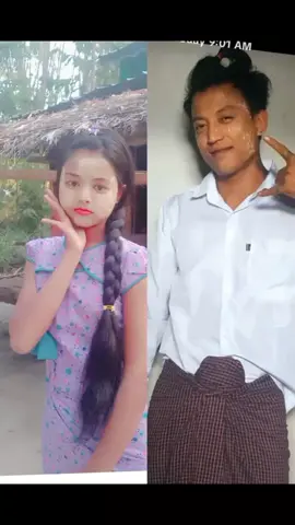 #🥰🥰🥰🥰🥰 
