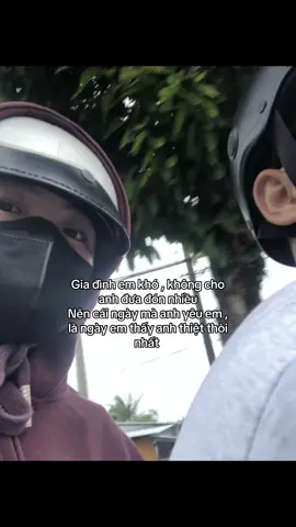 Cố lên bạn nhé 