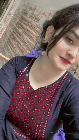 #foryou #foryou #foryoupage 