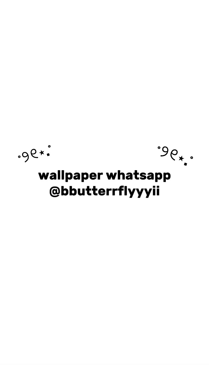 #wallpaperwhatsapp #hitam #requests #affiliatepemula #moots? #fyp #xyzabc #4u #4upagee #masukberanda 