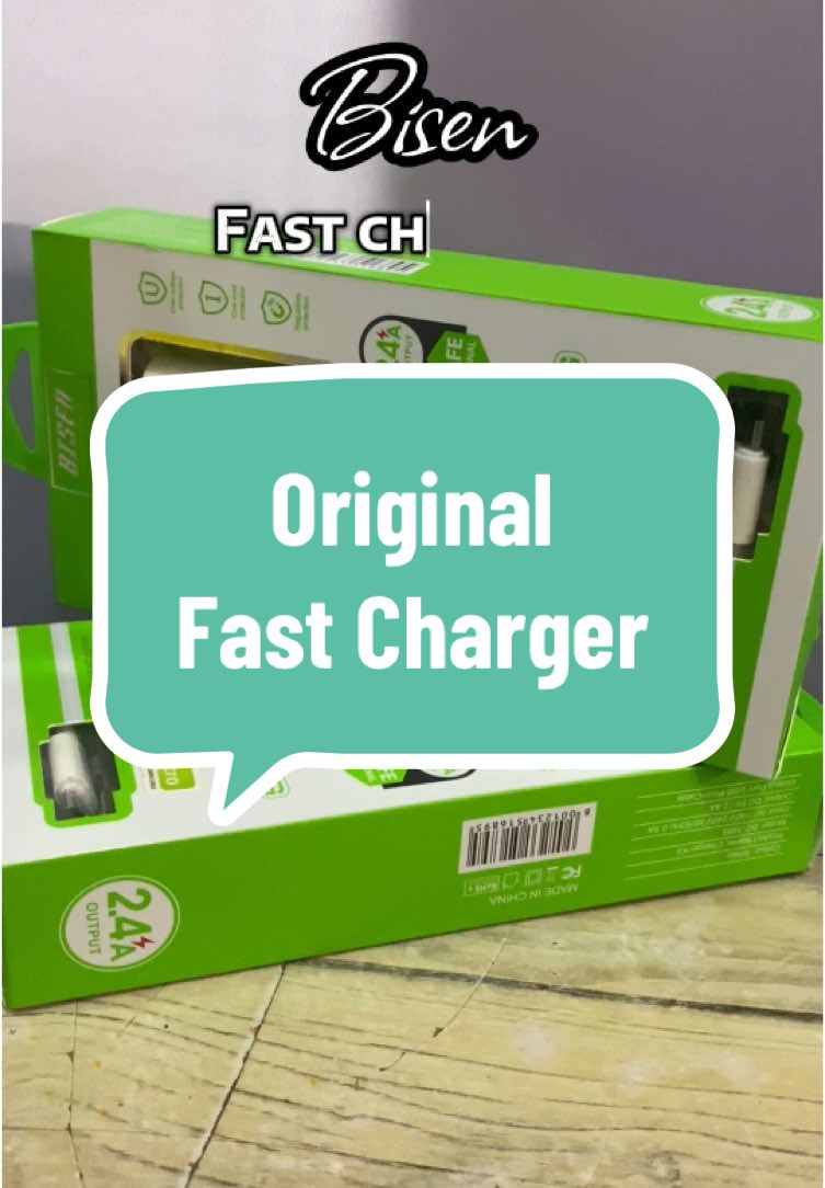 Highly Reco ko talaga itong charger na ito, super gnda ng quality at affordable pa.#bisen #fastcharger #charger #chargerformicro #typec #ios #micro #bestbudol #tiktokfinds #fyp #cellphoneaccessories #chargeriphone #chargerfastcharging 