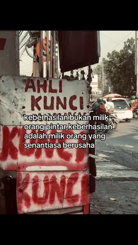 #priatangguh #qoutes #semangathidup #motivasihidup #fypberanda 