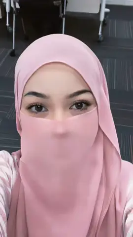 🌸