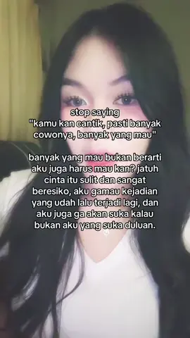 #4u #fyp #xyzbca #relatable 