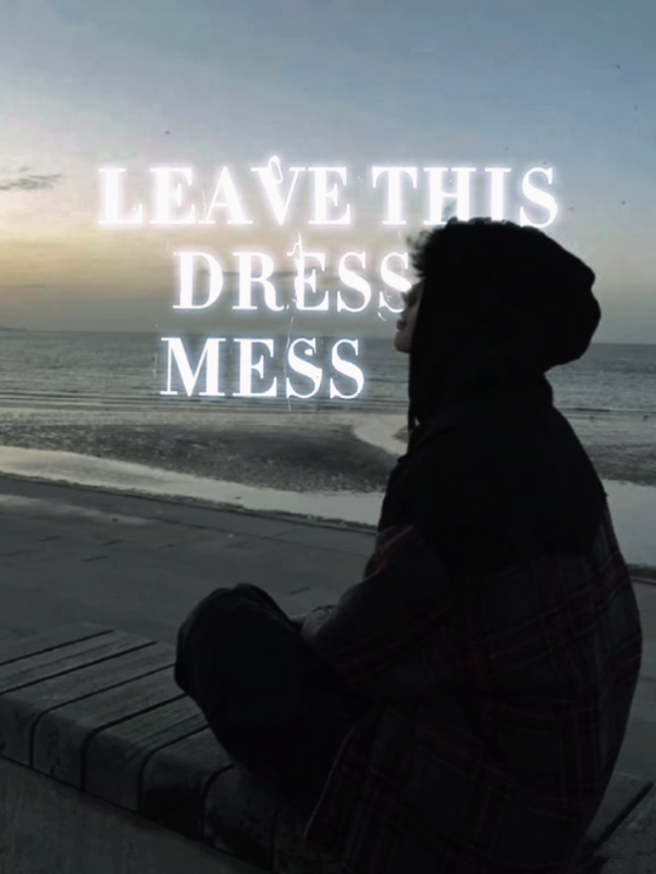 #CapCut #BlackMonster💙🖤 #Hyro 🦝🦝🦝 你说，你爱我啊。。。？🥀