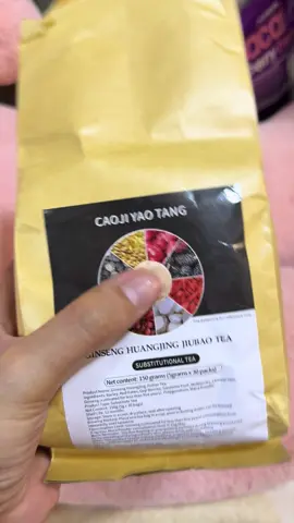 Mabisang herbal na cleansing sa katawan. Gamot sa kidney mga mare! Try nyo nato super effective sa mga sakit. #herbalmedicine #herbaltea #tea #fyp #trendingtoday 