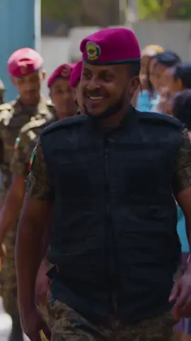 #kbhannrakhai #viral #foryoupage #ethiopian_tik_t🇪🇹🇪🇹🇪🇹🇪🇹 #እስከመጨረሻው_እዩት #copylink #ኢትዮጵያ_ለዘለዓለም_ትኑር🇪🇹🇪🇹🇪🇹 #አድዋ #ኢትዮጵያ #ቫይራል #መከላኪያ_ሠራዊት #foryou#መከላከያ💚💛❤ #