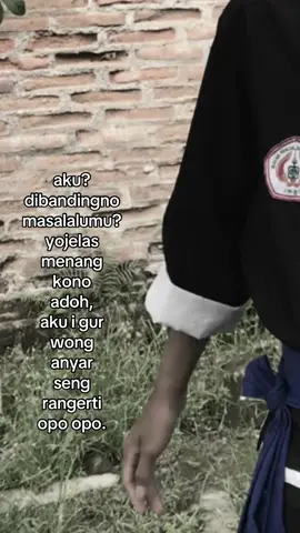 #ikspipusatmadiun#ikspi_kerasakti 