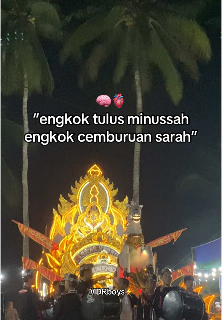 engkok cemburuen#katakata #katakatamaduraviral #maduraviral #foryoupage #xybca #masukberanda #lewatberanda #quotesmadura #sumenephits⚡️ #madurapride #sadvibes🥀 #fyppppppppppp 