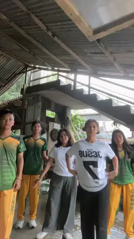 #foryoupageofficiall 