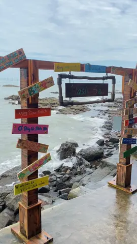 Bình yên không ở đâu xa, nó nằm trong chính tâm trí bạn🥰🏖️#xuhuong #viral #viralvideo #Summer #oasissea 