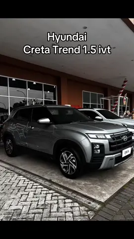 #CapCut  #fyp #hyundai #creta #stargazer #palisade #santafe 