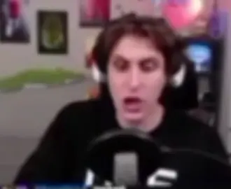 успеюпопитьилинеуспею🤔🤔 #мш4 #секби #secb 