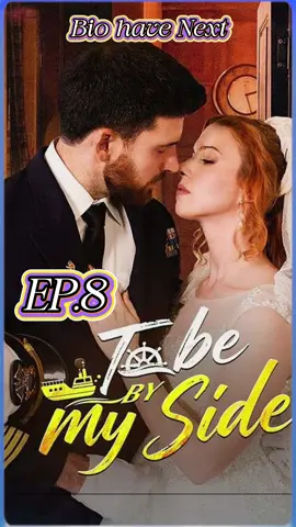 🌟🌟Title : To Be By My Side🌟🌟 ❤️‍🔥Enjoy your time ❤️‍🔥 #ToBeByMySide #reelshort #reelshortapp  #shortvideo #shortstory #shortmovies #shortdrama #Storytime #RomanceDrama #lovestory #Dramabox   