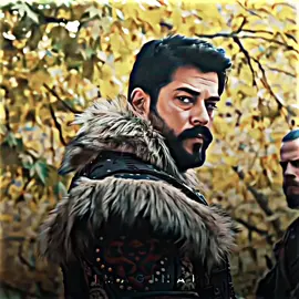 I AM BACK ❤️‍🔥🫂🤧  . . . . #kurulusosman #osmanbey #poetry #attitud #foryou #foryoupage #viral #viralvideo #tranding #growmyaccount #viralmyaccount #100kviews #imagniary 